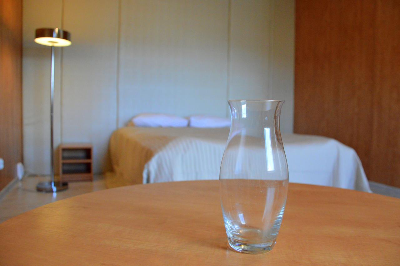 Warsaw Apartments Magnolie מראה חיצוני תמונה